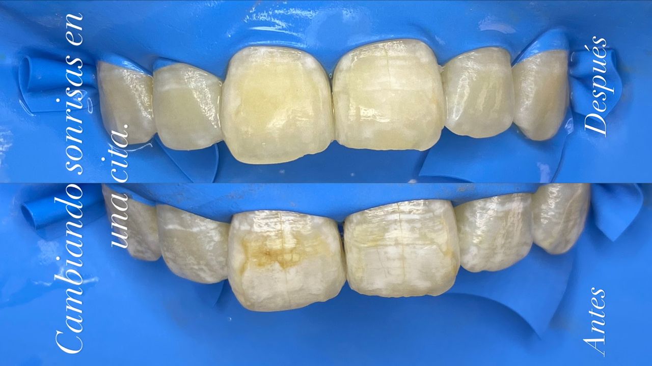 Luis Arellano De León-13