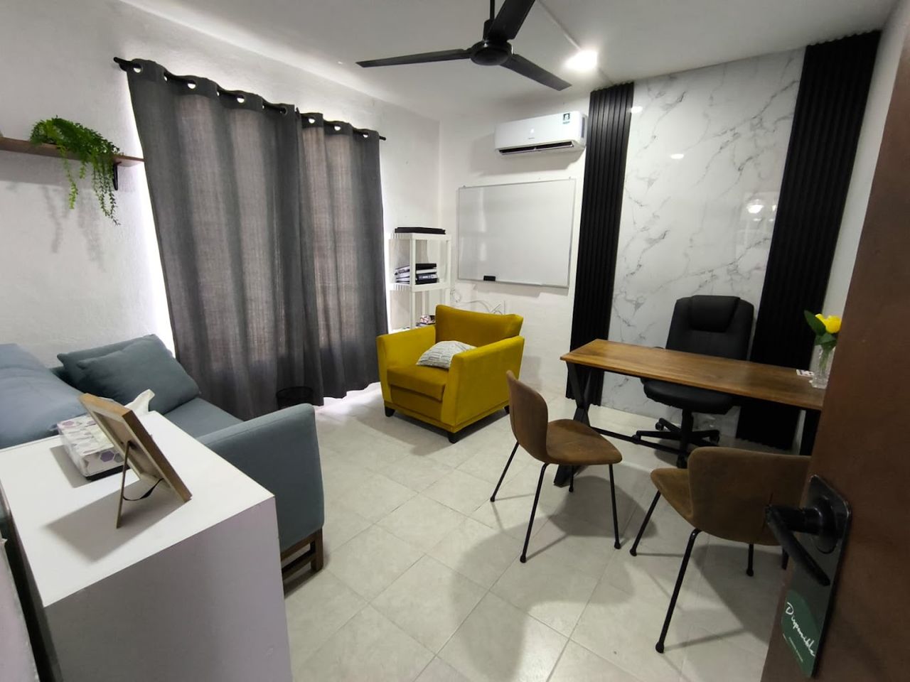 Alfredo Castilla Pech-0