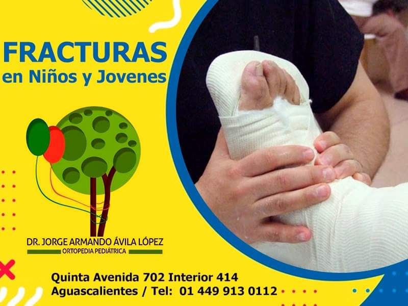 Jorge Armando Avila López-20