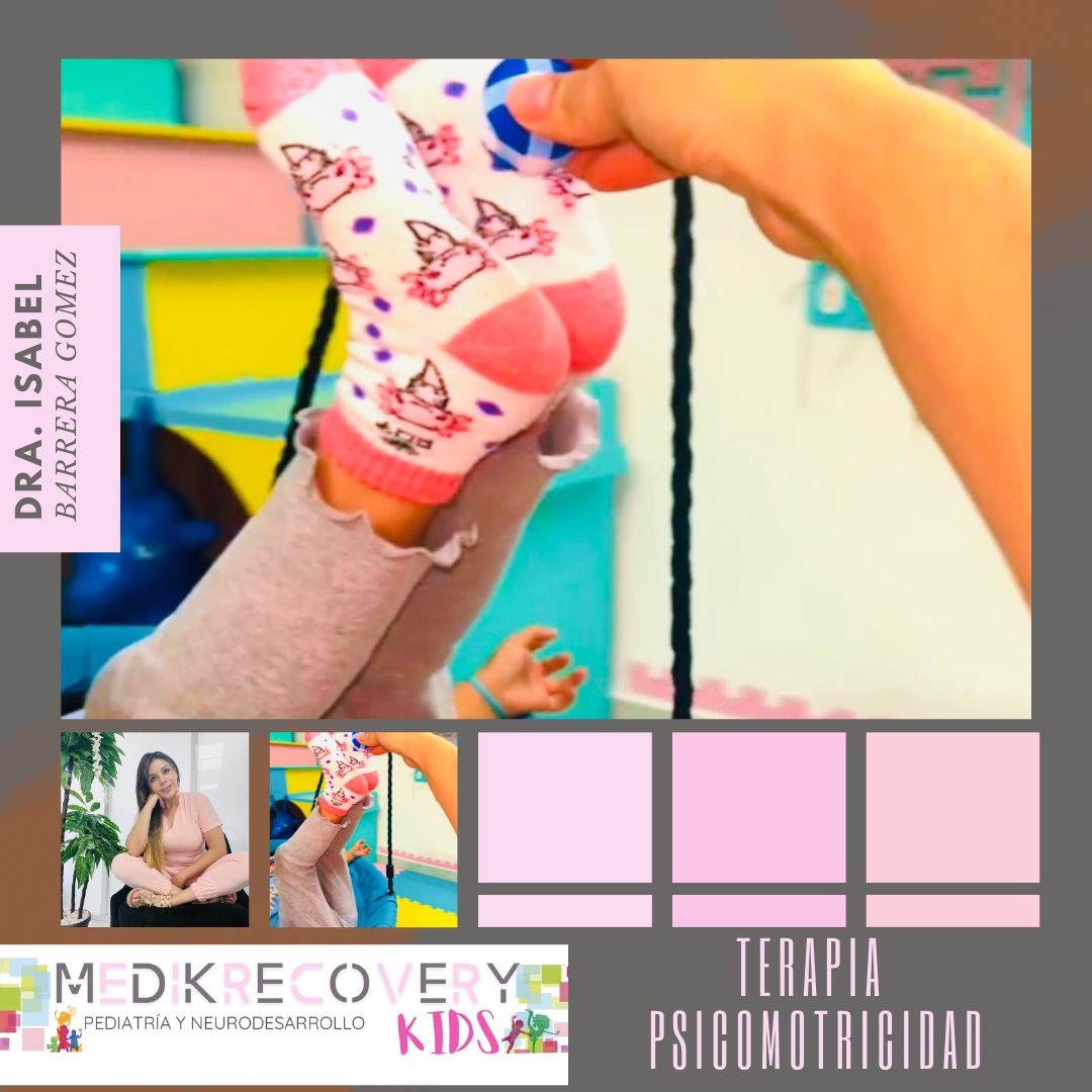 Maria Isabel Barrera Gómez-55