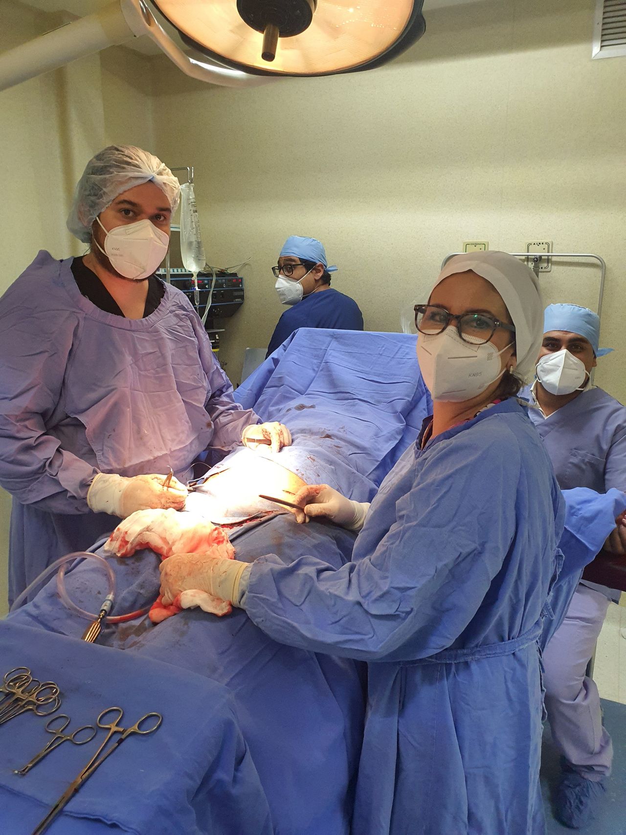 Mario Gabriel Landetta García-24