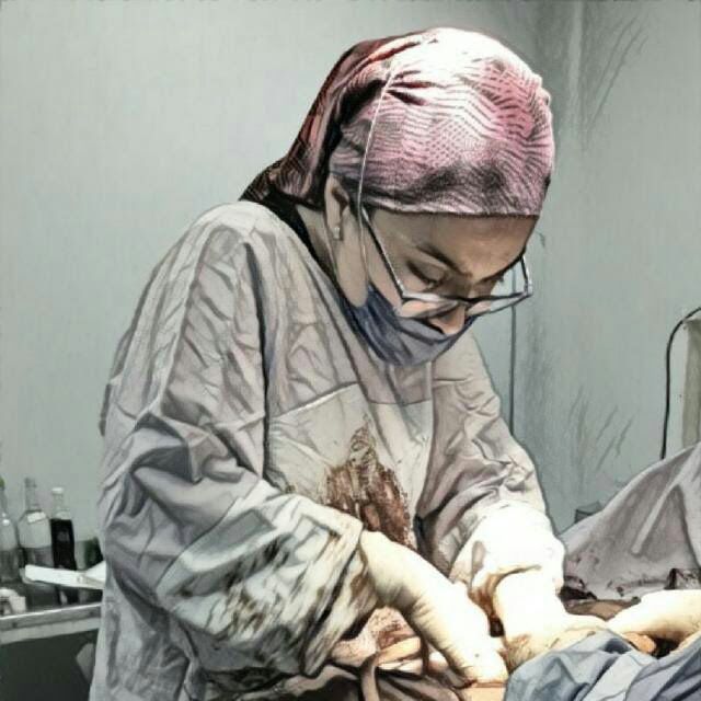 Mitzi Janin Herrera Ramos-5