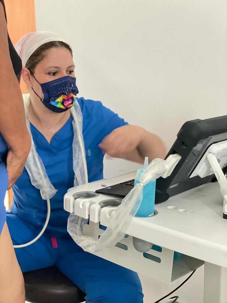 Paloma González Villegas-3