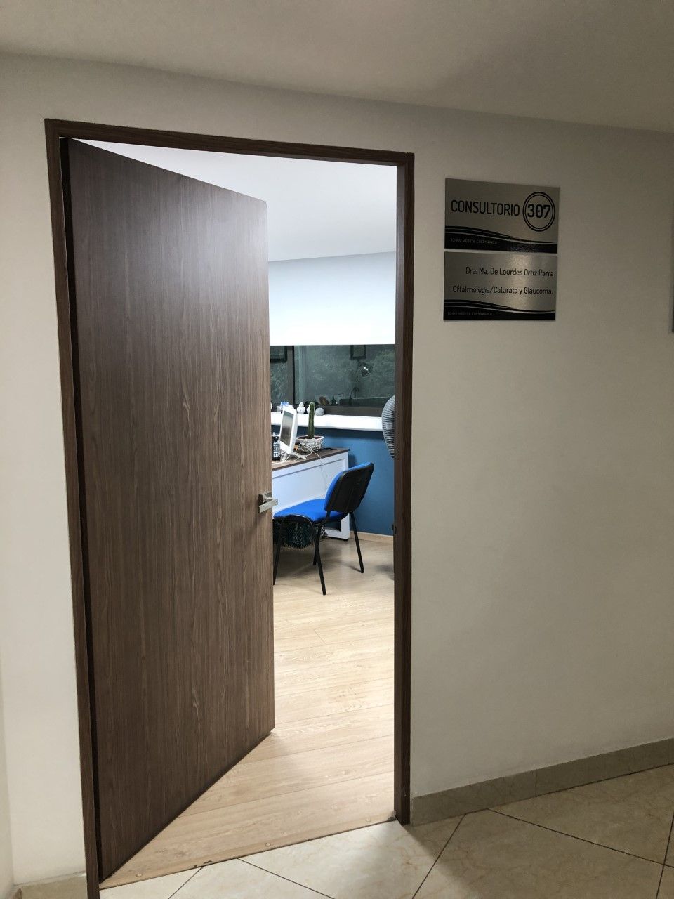 María De Lourdes Ortiz Parra-11