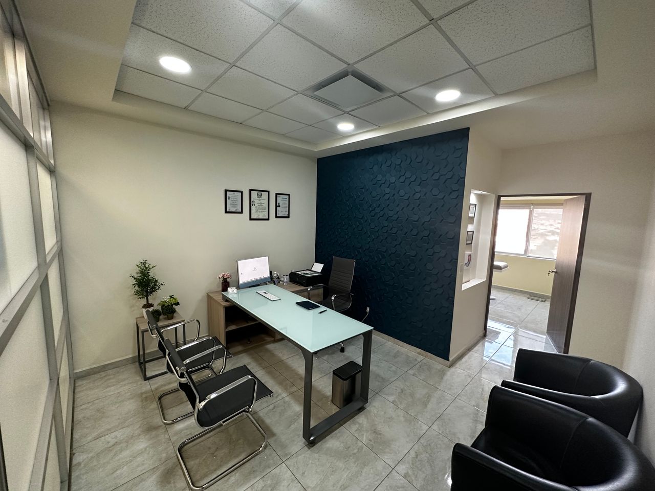 Omar Barrón González-1