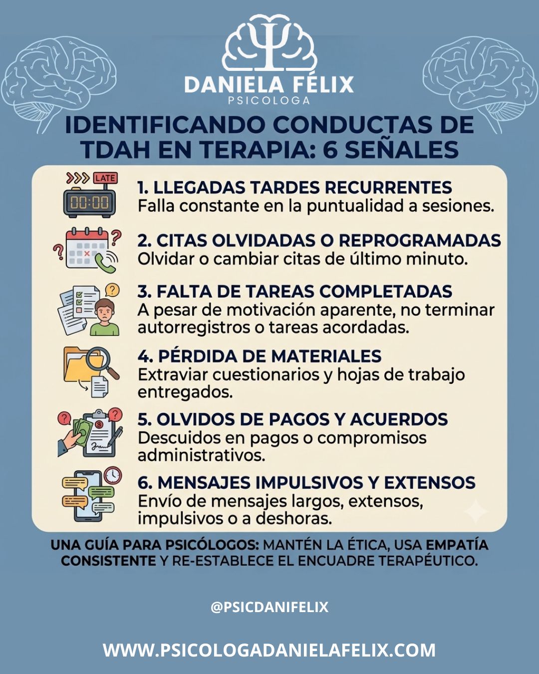 Daniela Félix Sánchez-52