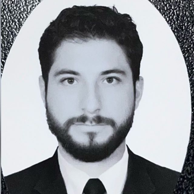 Hugo Medina Gonzalez-0