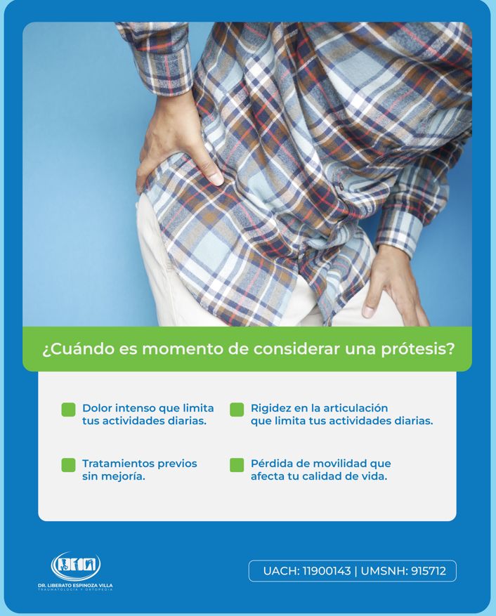 Liberato Espinoza Villa-12