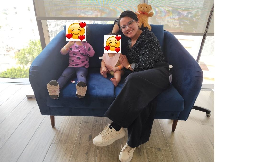 Anai Ortega Espinosa-2