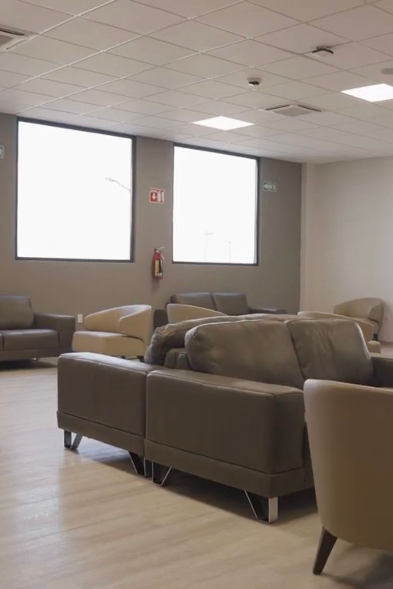 Roberto Lopez Gutierrez-4