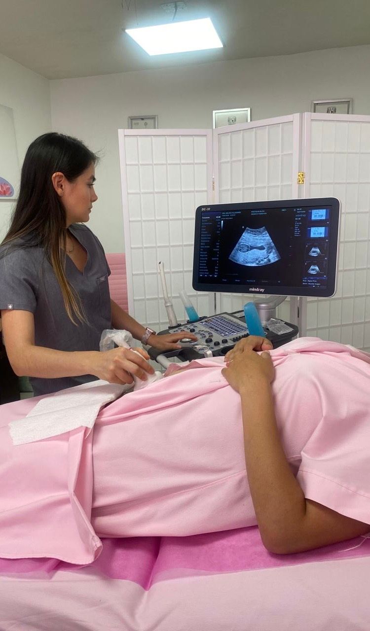 Melissa Itzel Villagómez Alemán-2