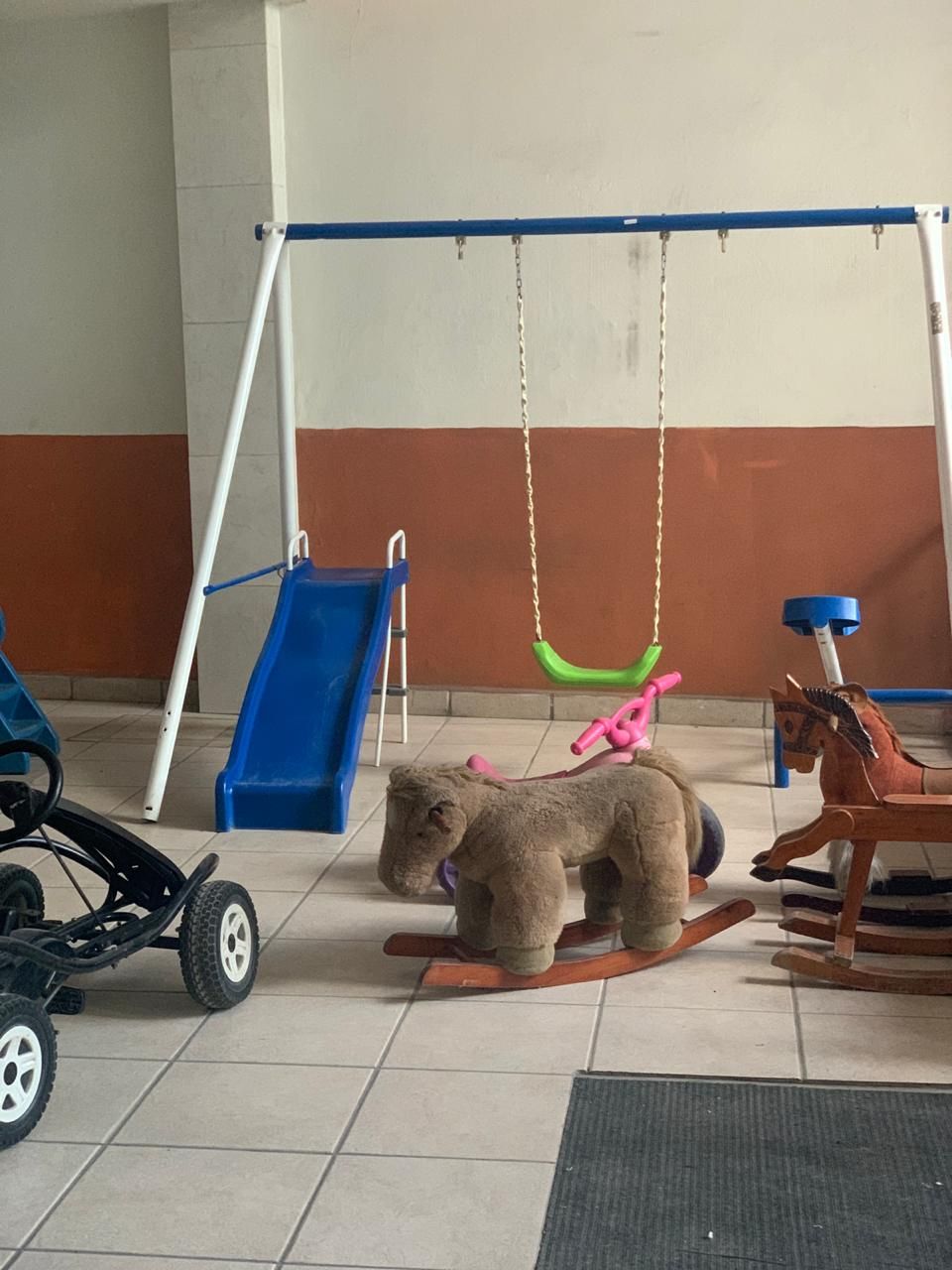 Javier Valle Villaseñor-5