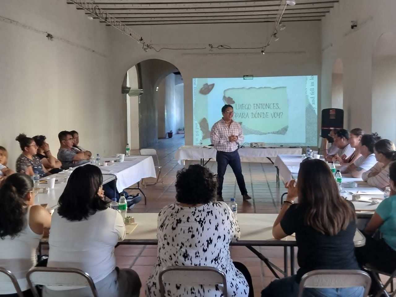 Roberto Sánchez Garzón-9