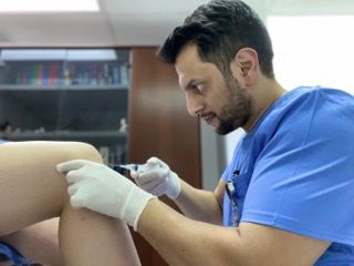 Felipe Roberto Niño Sarmiento-12