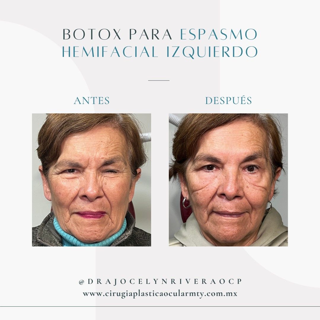 Ivonne Jocelyn Rivera Alvarado-7