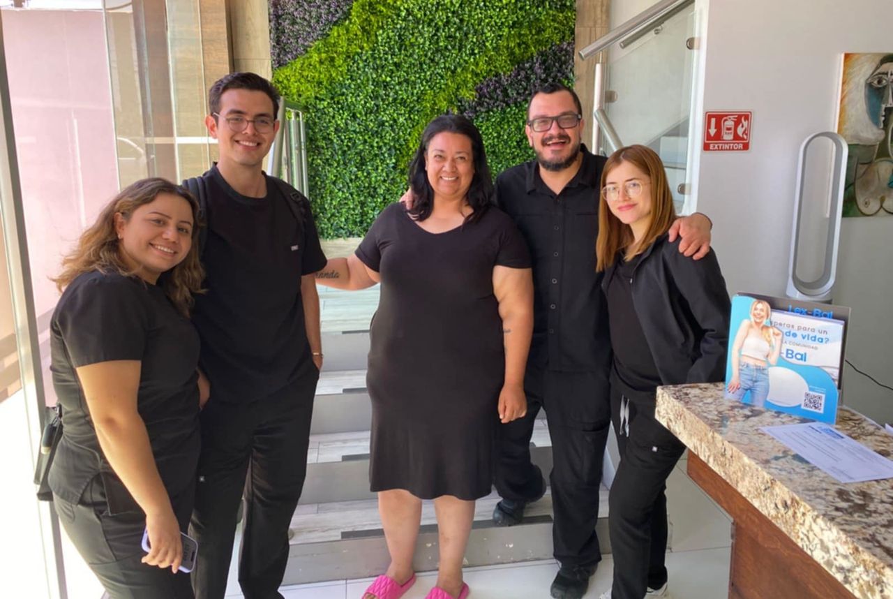 Marco Antonio Sariñana Guridi-5