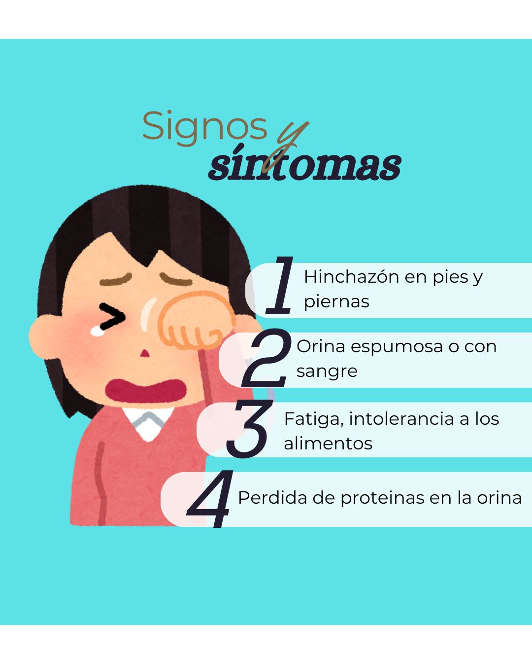 Ana Karen Ramirez Iracheta-27