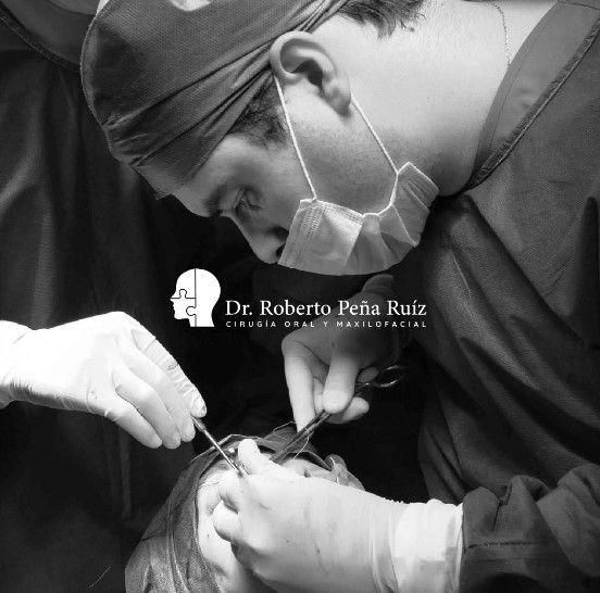 Roberto Peña Ruiz-2