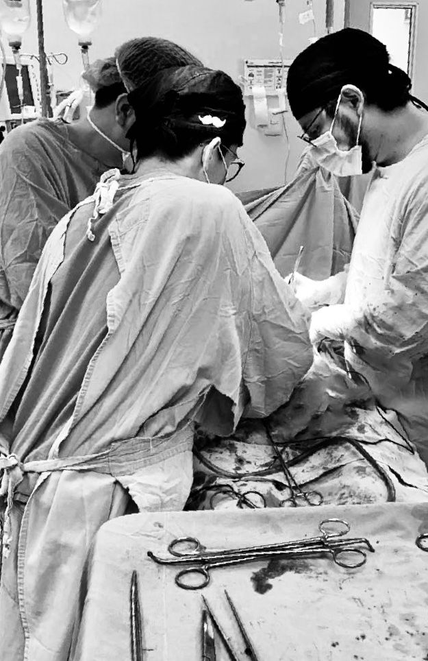 Carlos Daniel Guerra Castañon-6