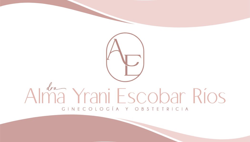 Alma Yrani Escobar Rios-3