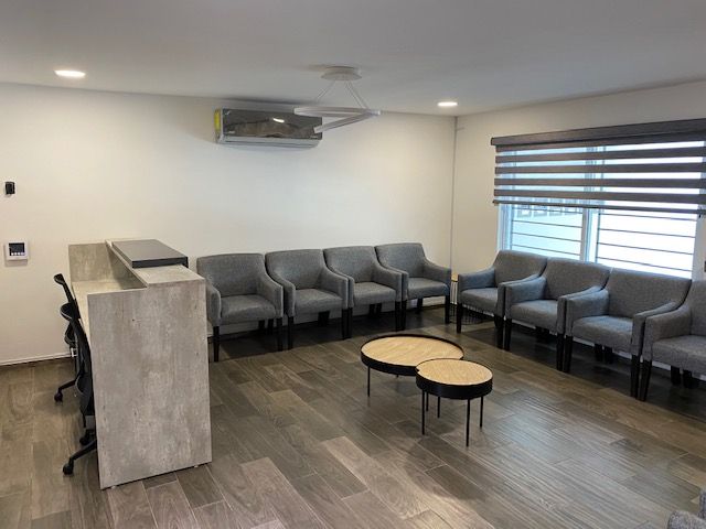 Daniel Alberto Escobar Gutiérrez-4