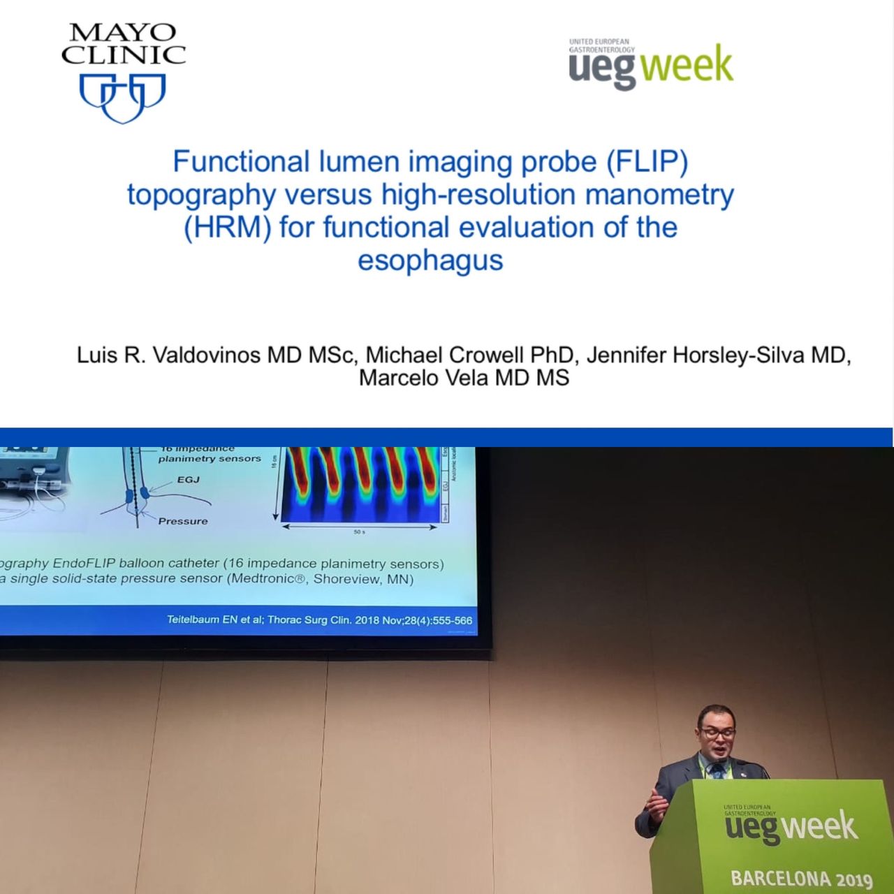 Luis Raúl Valdovinos García-5