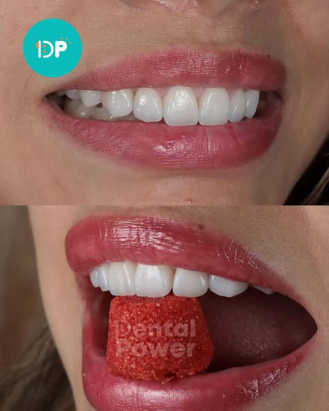 Sheyla Karine Peña Garzón-17