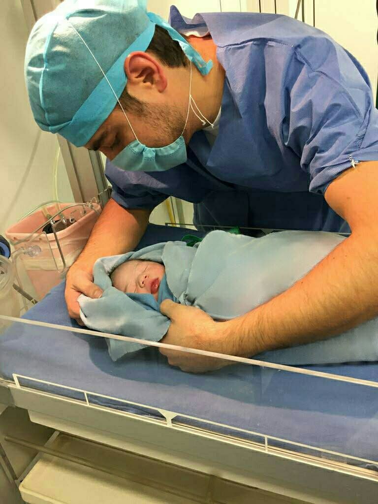 Jorge Antonio Dí­az Rivera-4