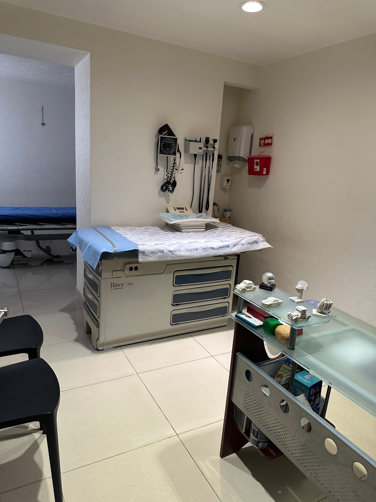 Monica Isabel Clavel Nicolas-17