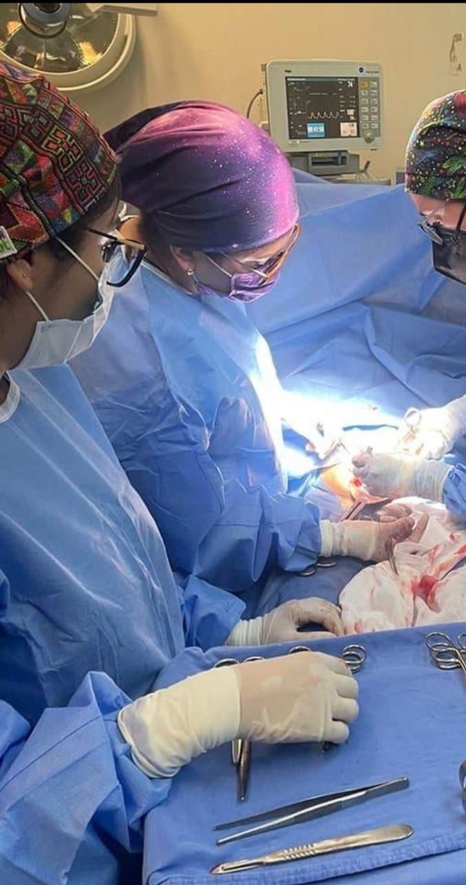 Ma. Eugenia Mendoza Juárez-4