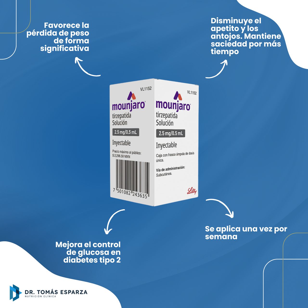 Tomás De Jesús Esparza Grijalva-0