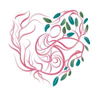 Nexaí Reyes Sampieri-7