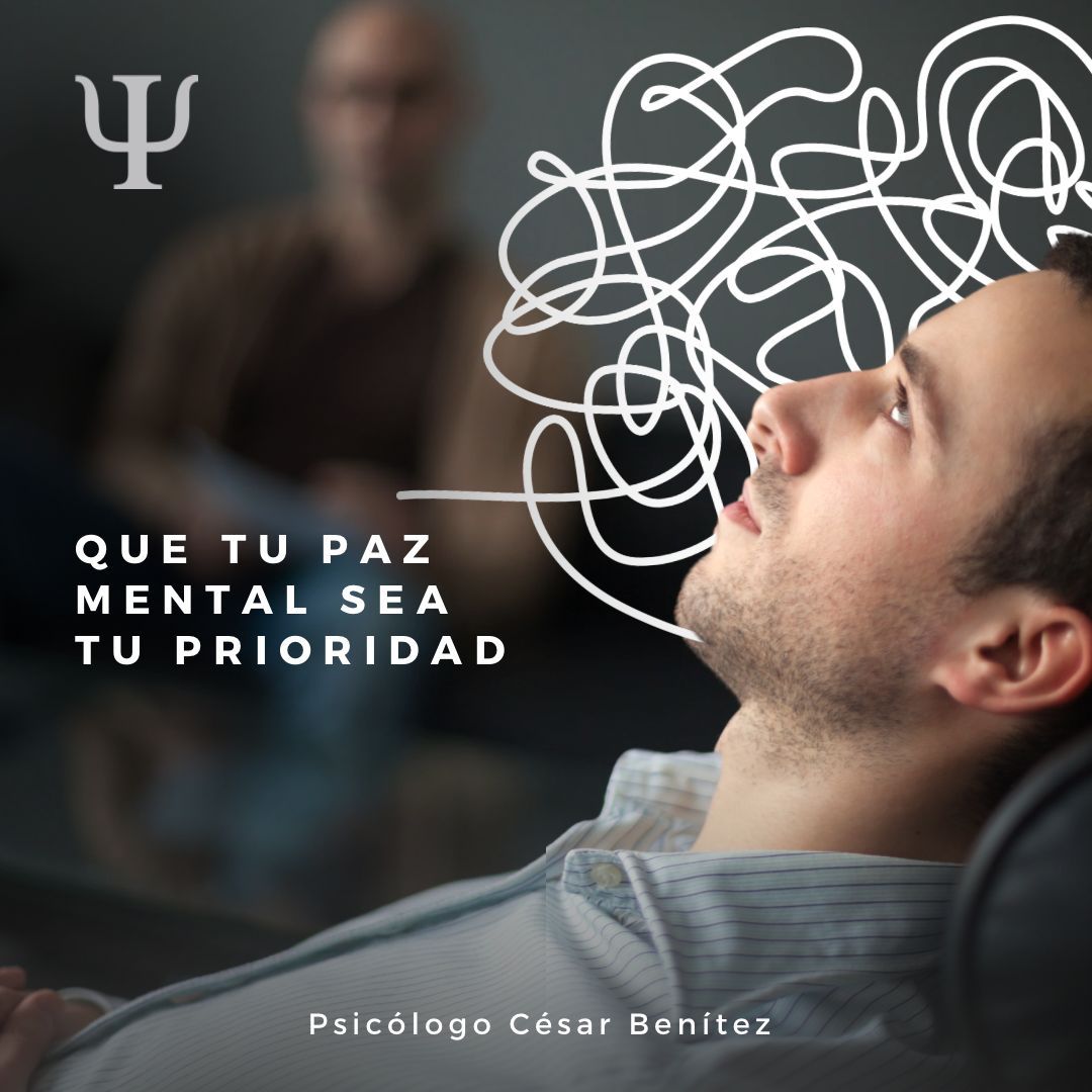 César Benítez León-0