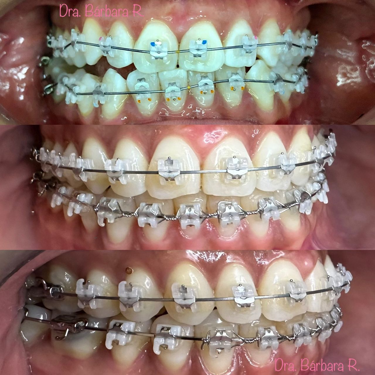 Guadalupe Bárbara Ramírez Díaz-15