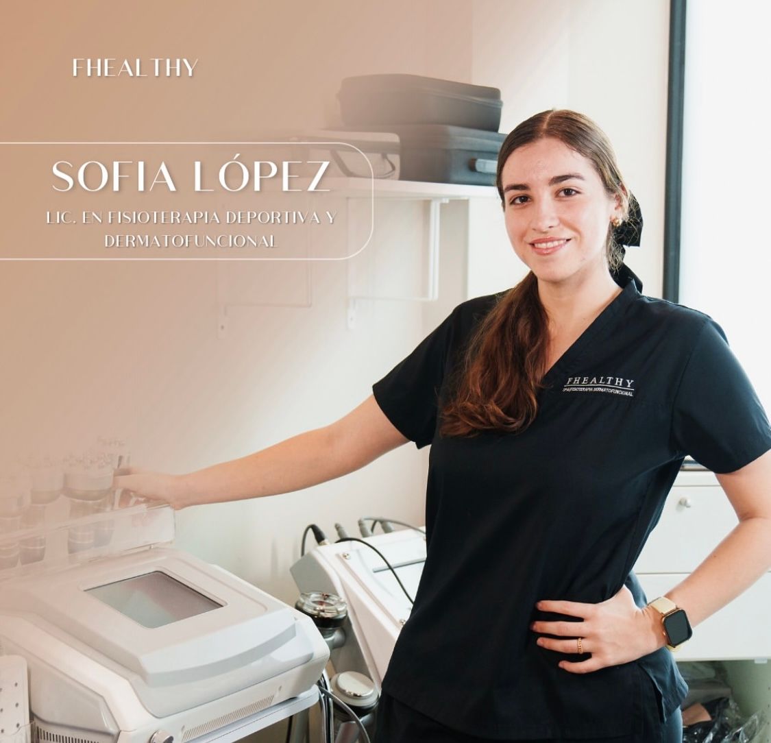 Dora Rossynela Rodriguez Pasos-7