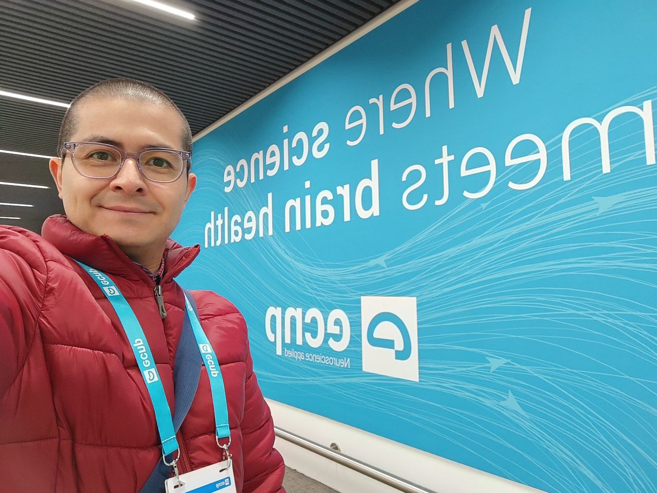 Luis Octavio Jiménez Valverde-5