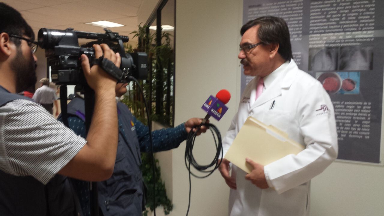 Ariel Diaz De Leon Herrera-1