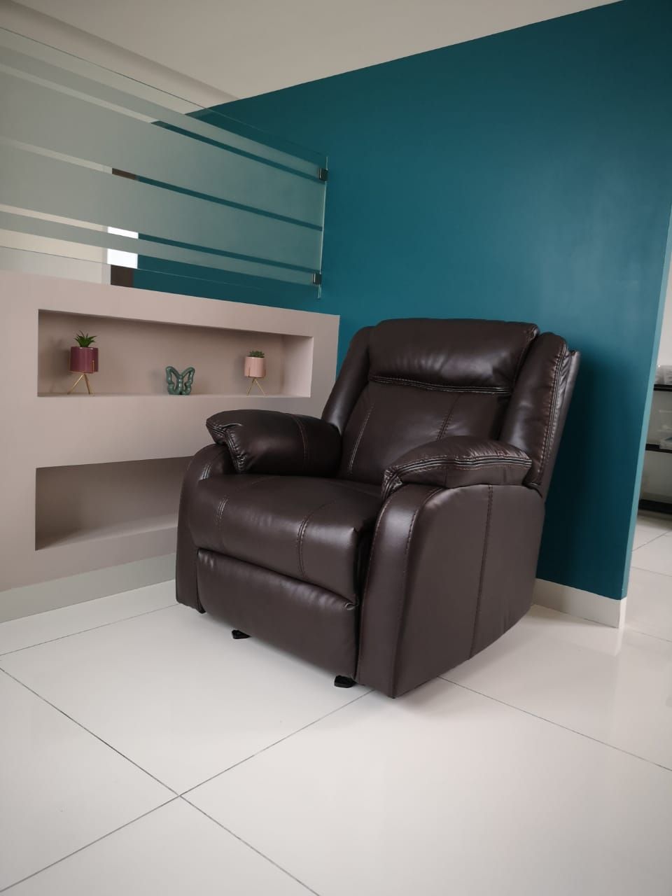 Alejandro Macedo Castro-2