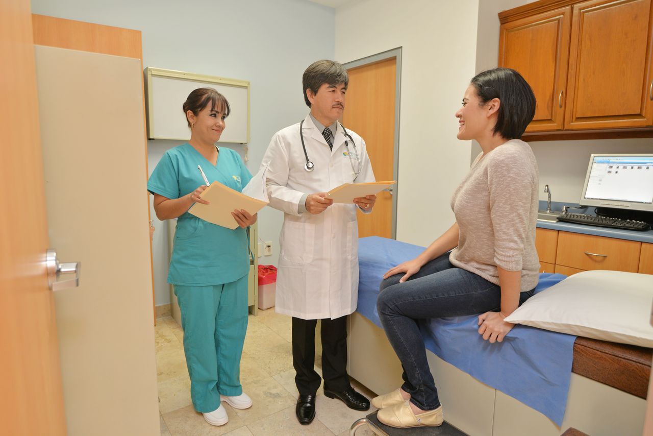 Dr. Daniel Campos Torres-2