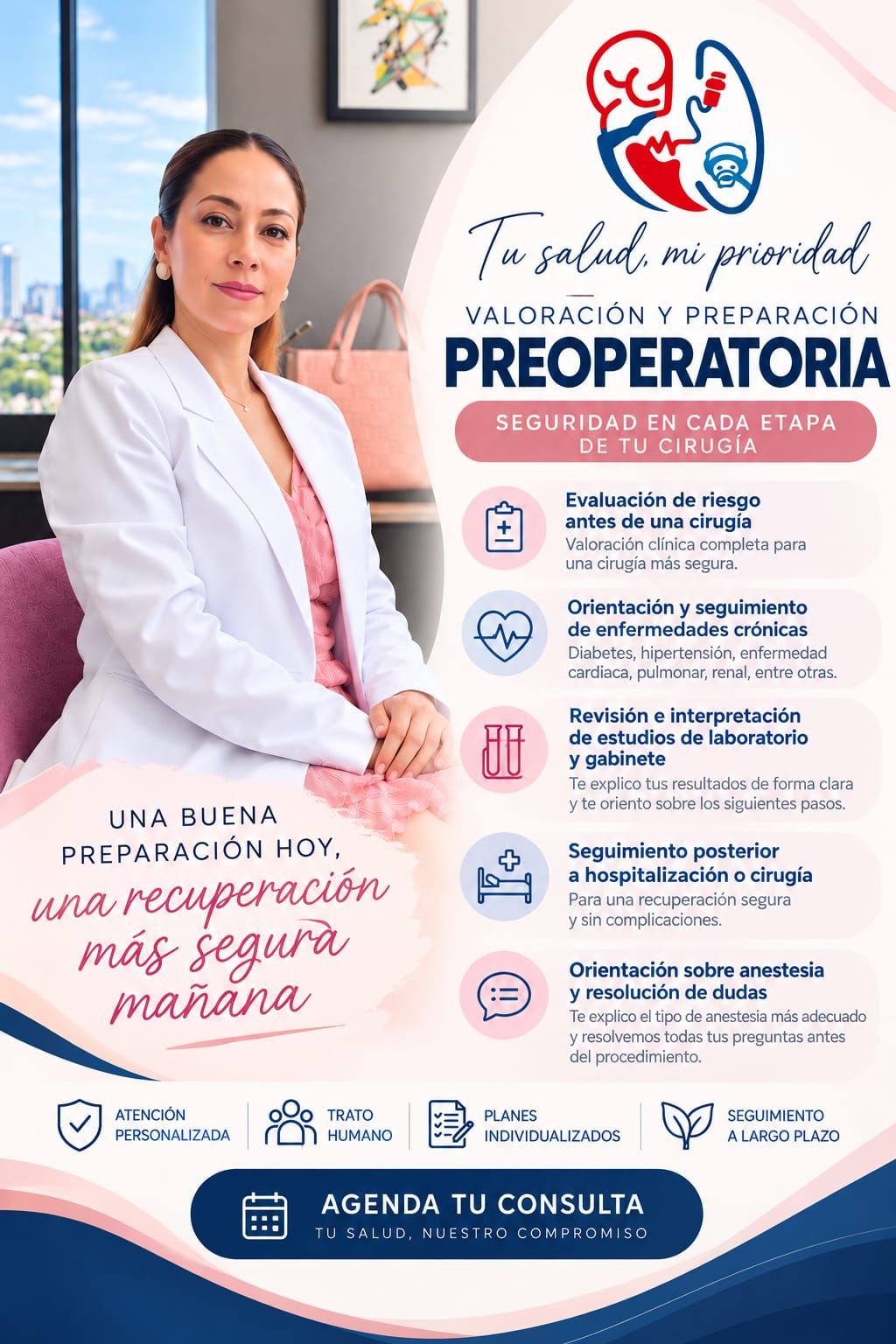 Liliana Bustos Melo-1