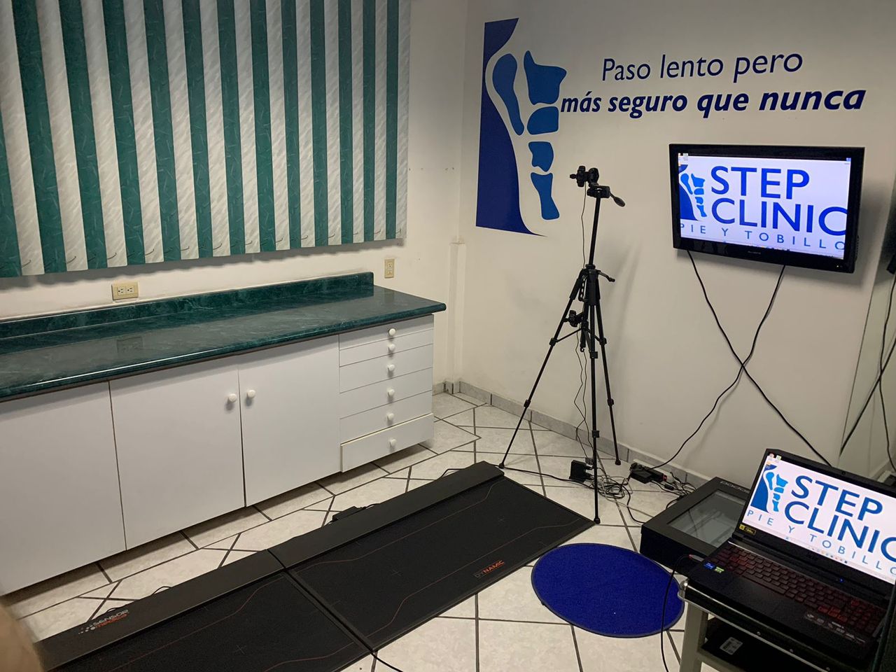 Hugo B. Torrano Orduña-13