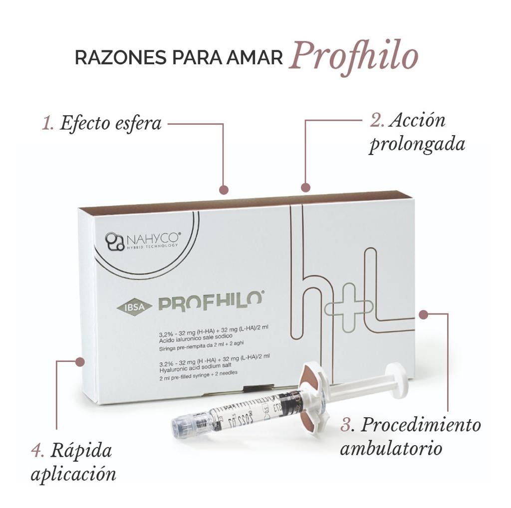 Elena Alvarez Velazquez-9