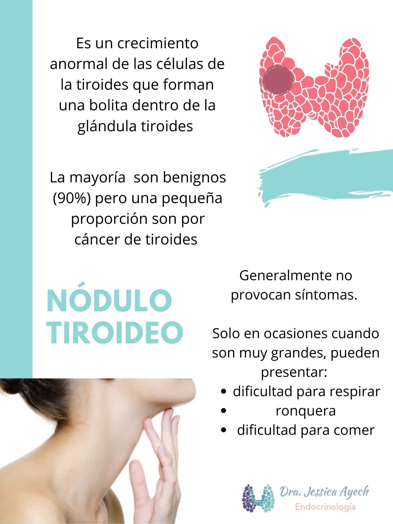 Jessica Ayech Castillo-6