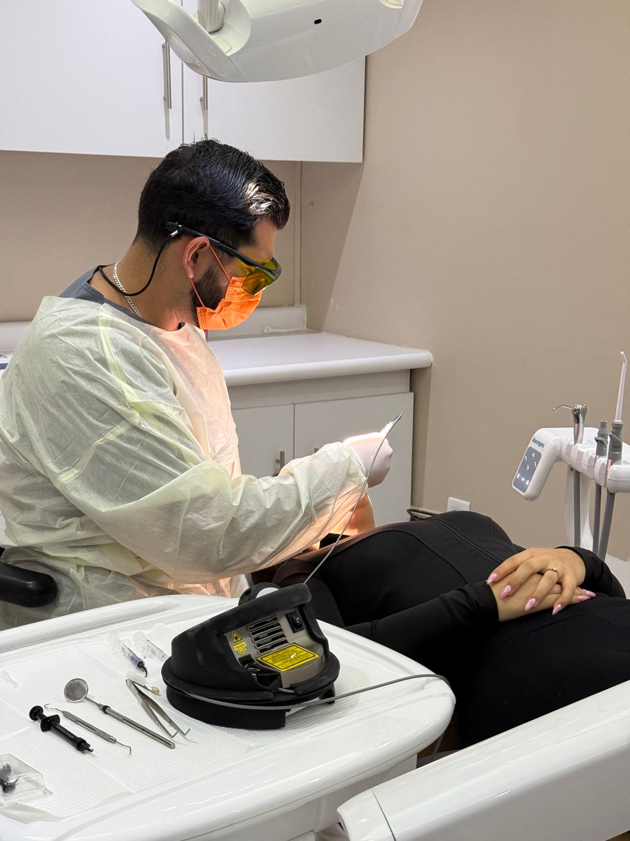 Gerardo Guzmán Gonzalez-3