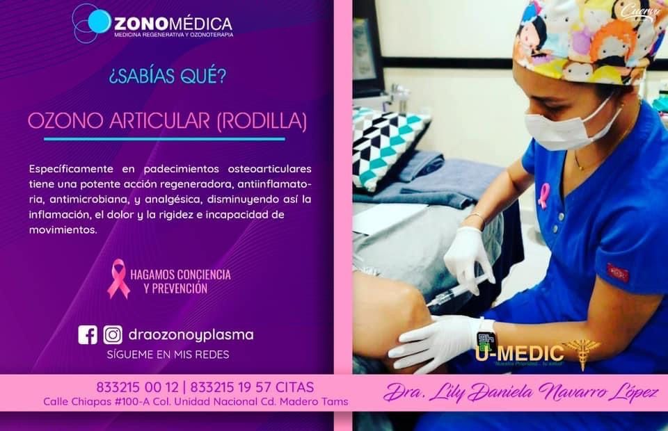 Lilia Daniela Navarro López-8