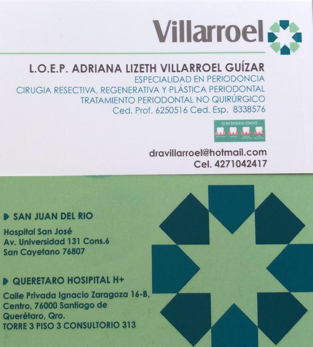 Adriana Lizeth Villarroel Guizar-0