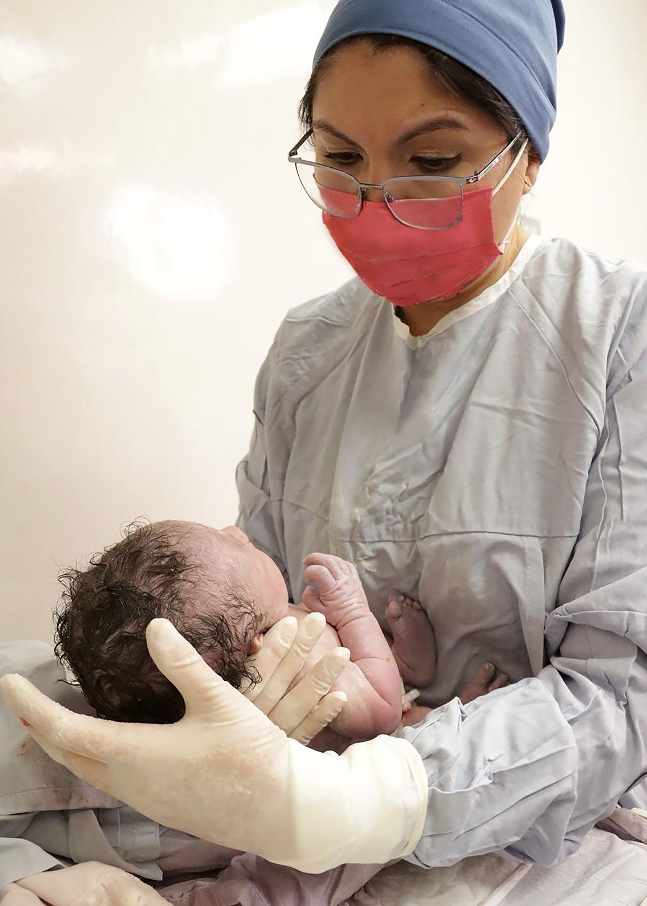 Judith Sandoval Romero-0