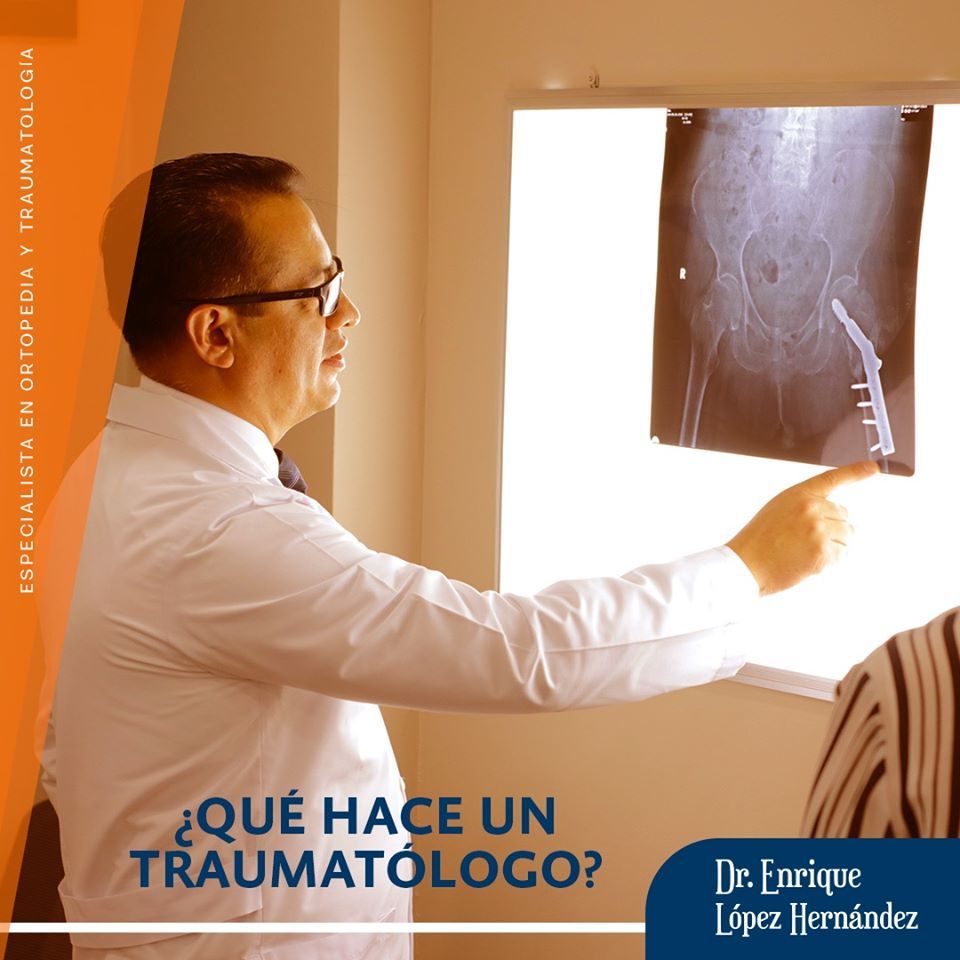 Enrique López Hernández-12