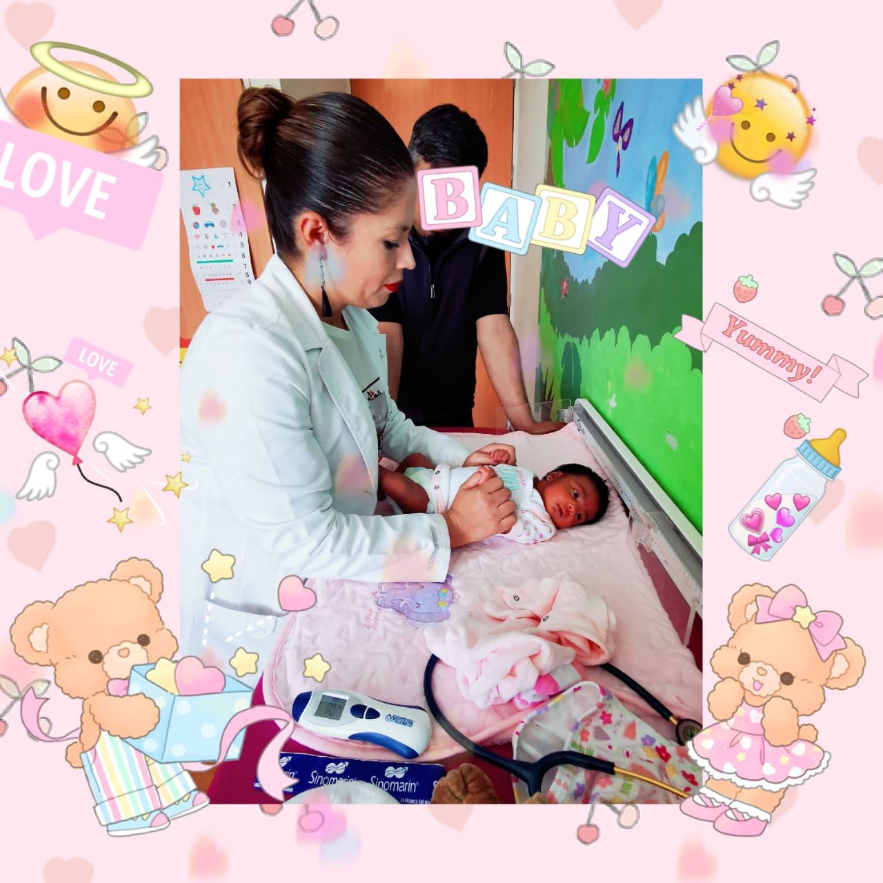 Griselda Guadalupe Vargas Robles-5