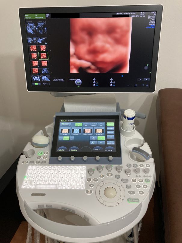 Manuel Ulises Reyes Hernández-8